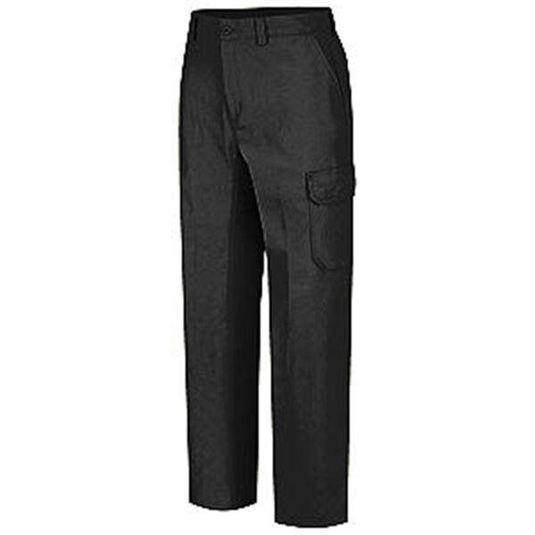 MENS CANVAS FUNCTIONAL CARGO PANT Thumbnail