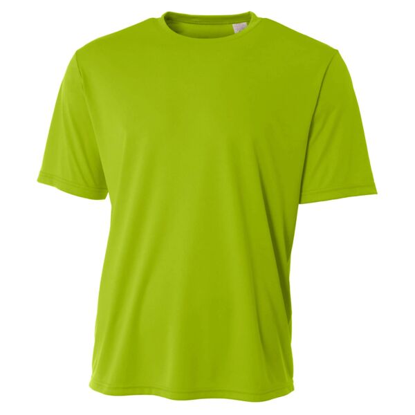 Men's Sprint Performance Tee Thumbnail