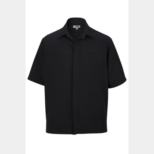 Batiste Service Shirt Thumbnail