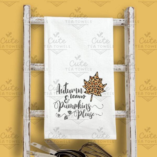 Fall-Autumn Leaves 2 Thumbnail