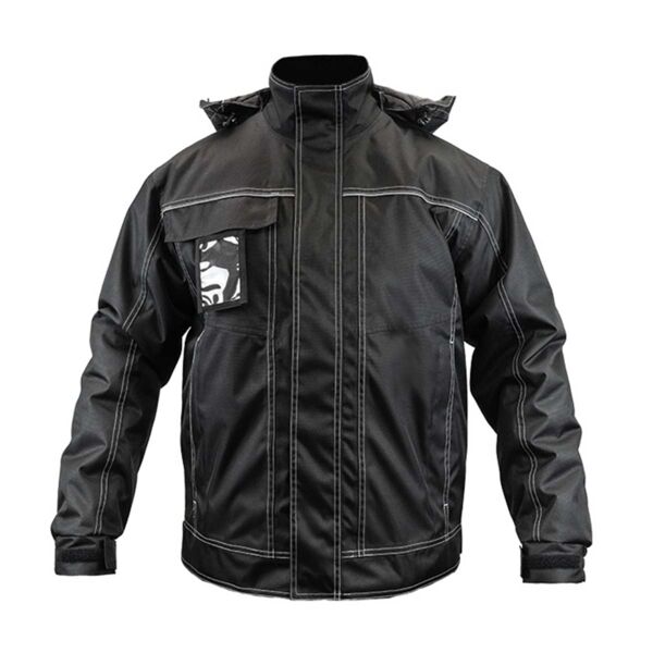 The Colorado Coat Thumbnail