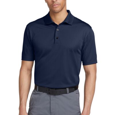 Tech Basic Dri FIT Polo Thumbnail