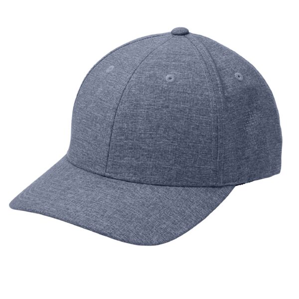 Flexfit 110 ® Performance Snapback Cap Thumbnail