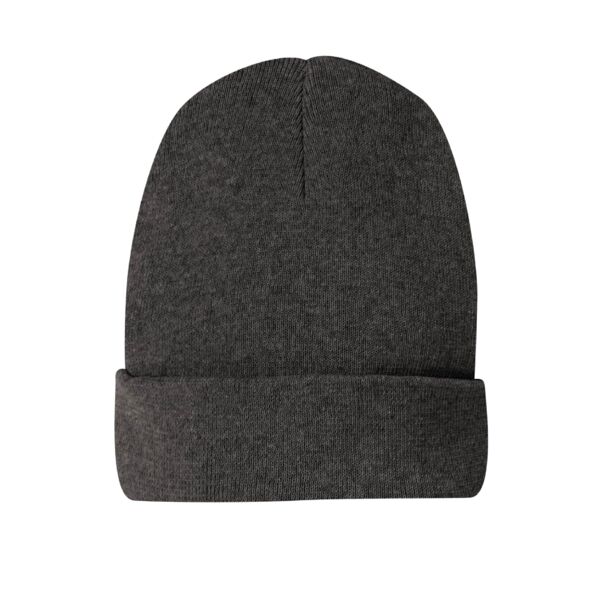 Re Beanie  Thumbnail