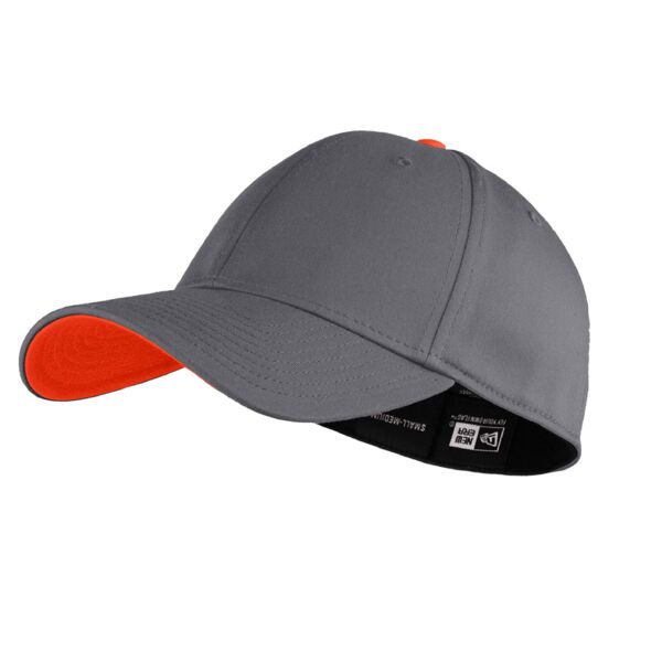 Interception Cap Thumbnail