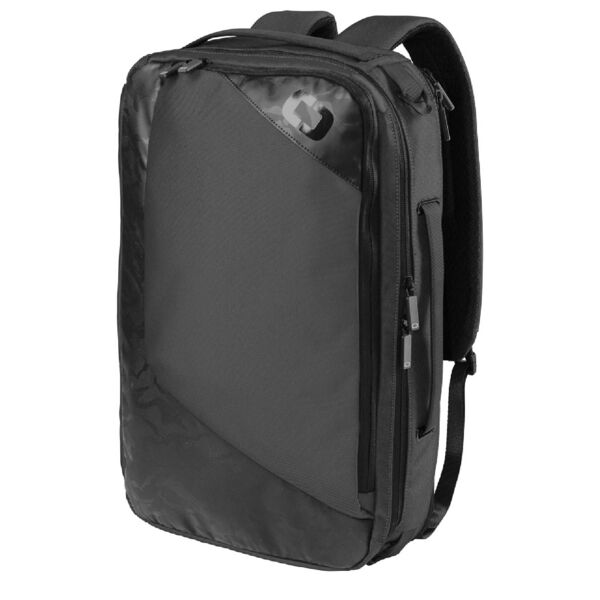 Convert Pack Thumbnail