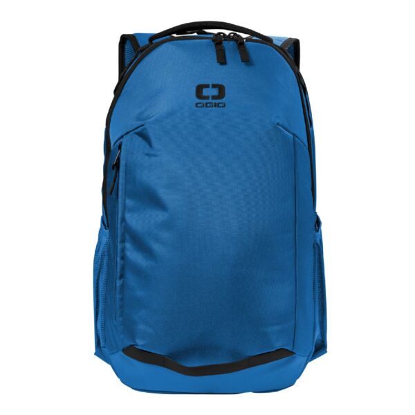 Transfer Pack Thumbnail