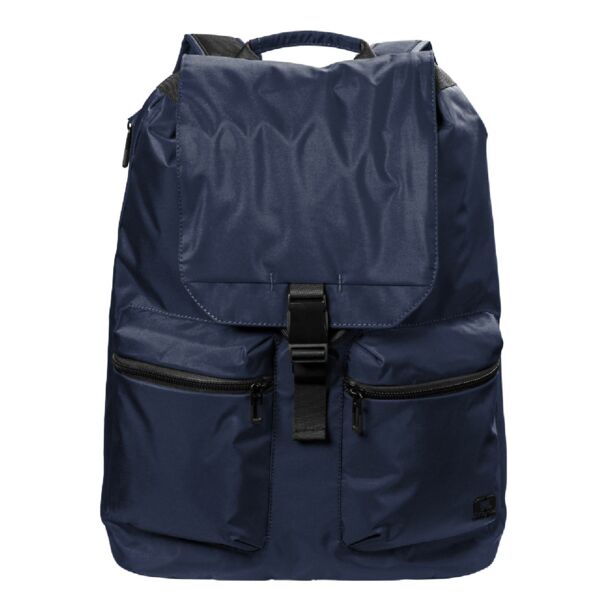 Evolution Pack Thumbnail