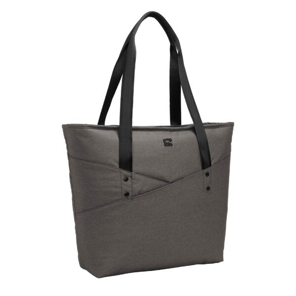 Downtown Tote Thumbnail