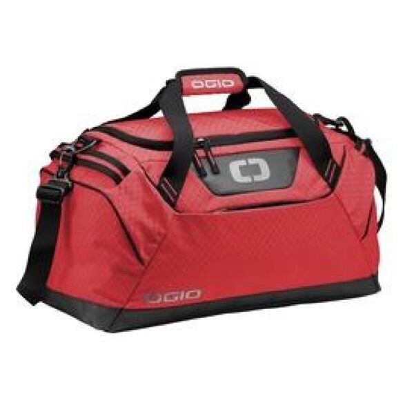 Catalyst Duffel Thumbnail