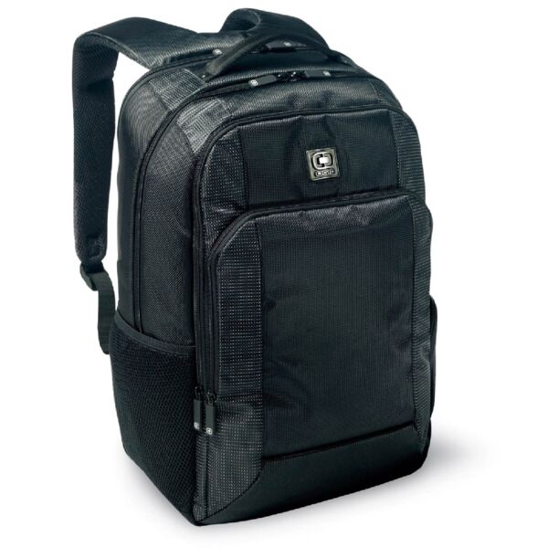 Roamer Pack Thumbnail