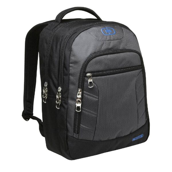 Colton Pack Thumbnail