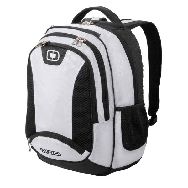 Bullion Pack Thumbnail