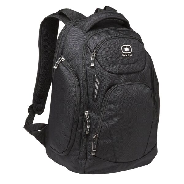 Mercur Pack Thumbnail