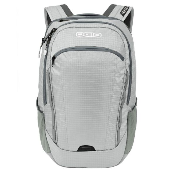 Shuttle Pack Thumbnail