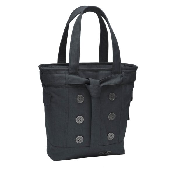 Ladies Melrose Tote Thumbnail