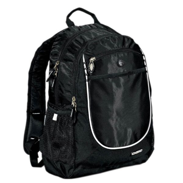 Carbon Pack Thumbnail