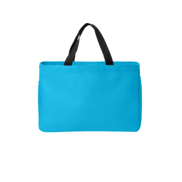 Essential Tote Thumbnail