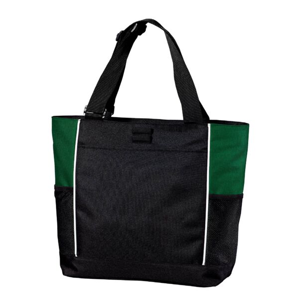 Panel Tote Thumbnail