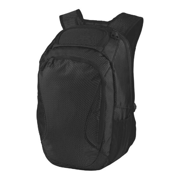 Form Backpack Thumbnail