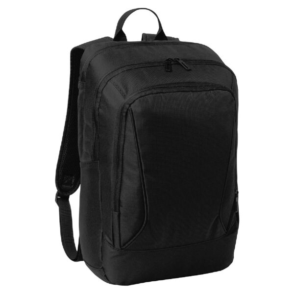 City Backpack Thumbnail