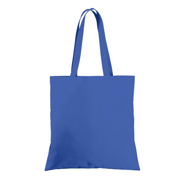 Document Tote Thumbnail