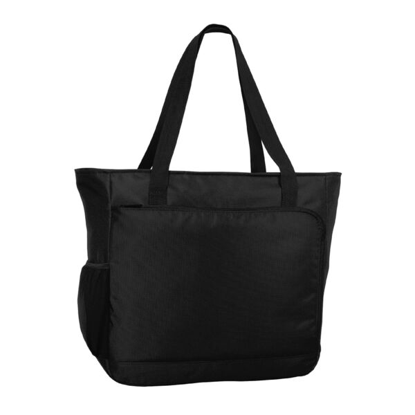 City Tote Thumbnail