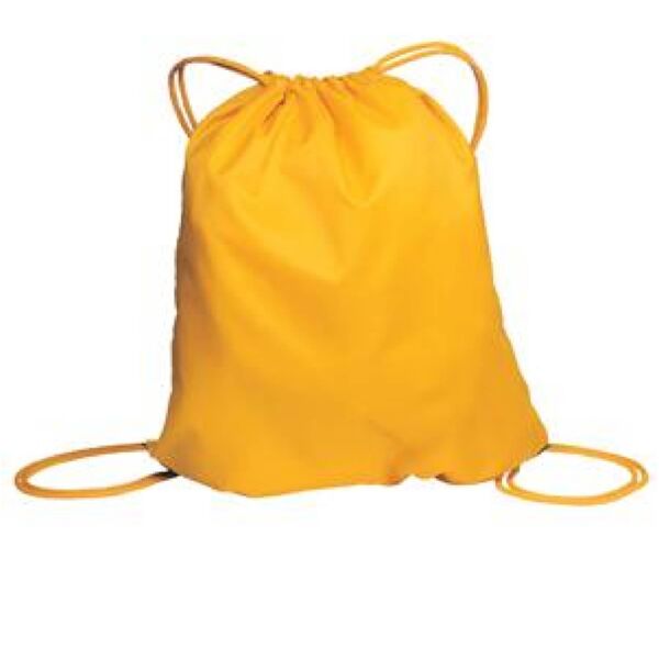 Cinch Pack Thumbnail