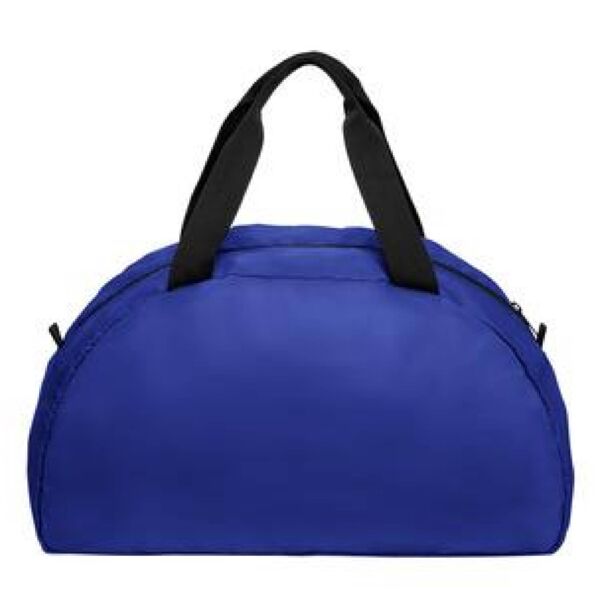Mini Ripstop Dome Duffel Thumbnail