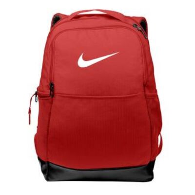 Brasilia Medium Backpack Thumbnail