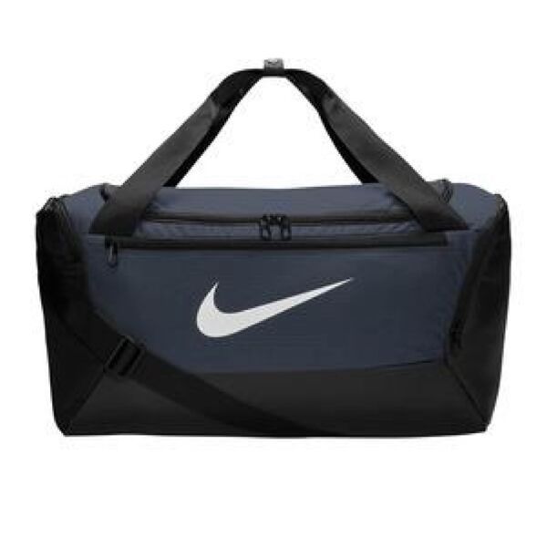 Brasilia Small Duffel Thumbnail