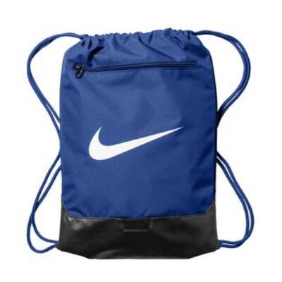 Brasilia Drawstring Pack Thumbnail