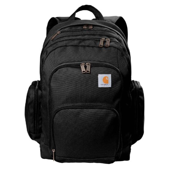 Foundry Series Pro Backpack Thumbnail