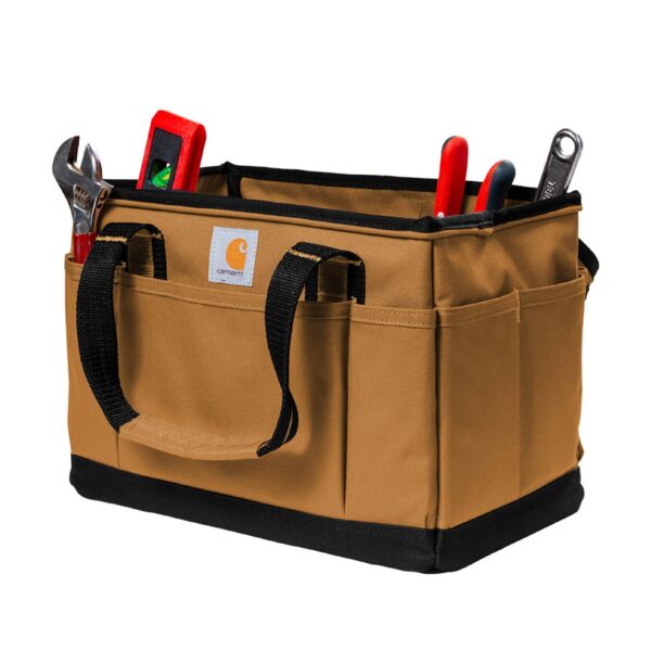 Utility Tote Thumbnail