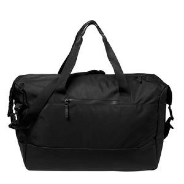 Weekender Duffel Thumbnail