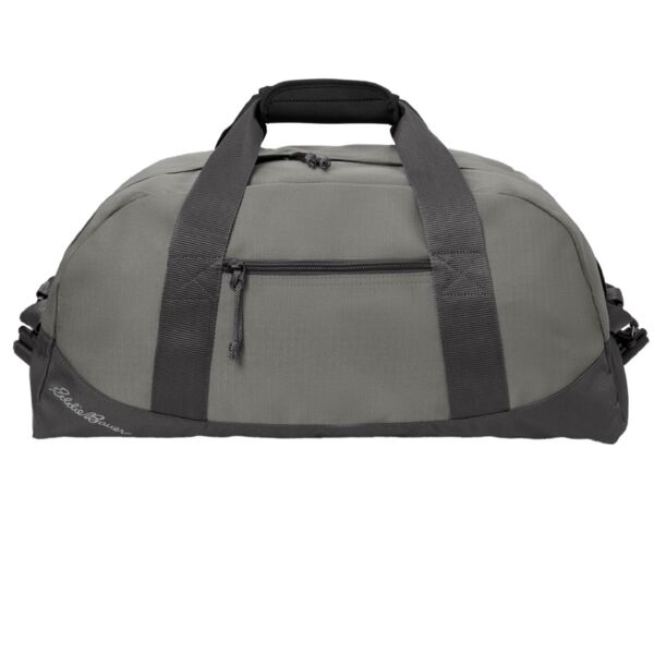 Medium Ripstop Duffel Thumbnail