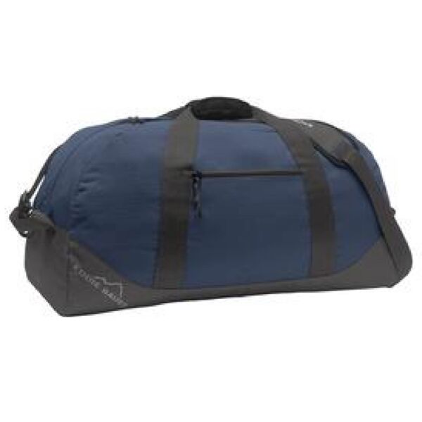 Large Ripstop Duffel Thumbnail