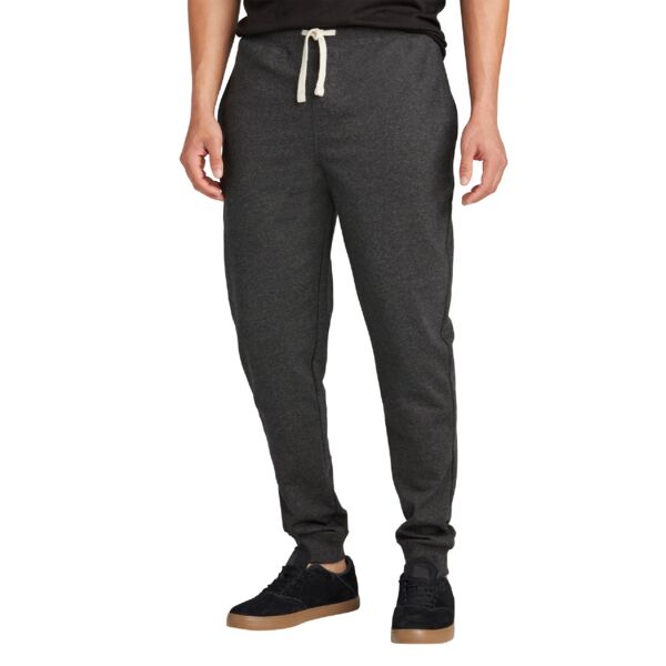 Re Fleece  Jogger Thumbnail