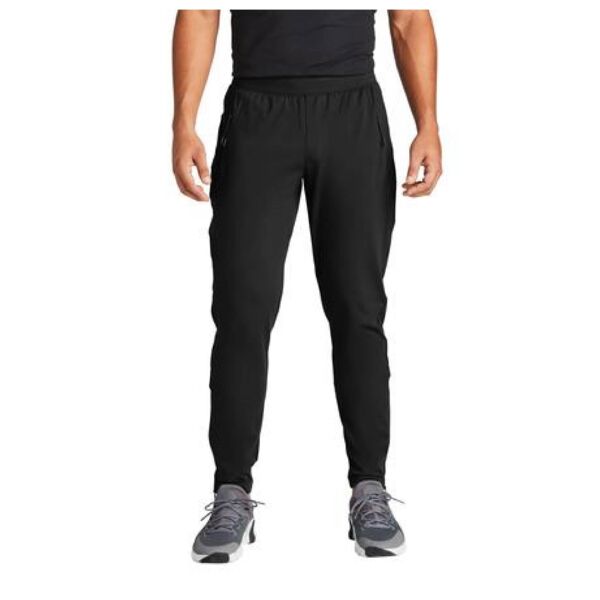 Circuit Jogger Thumbnail