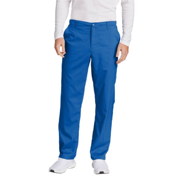 Men's Premiere Flex  Cargo Pant Thumbnail