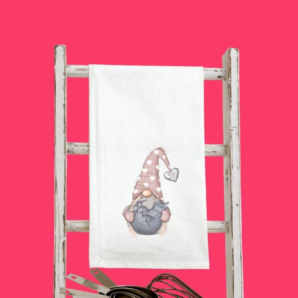 Valentines Towels 11 Thumbnail