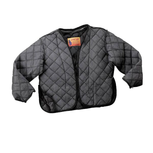 Optional Zip-Out Liner  Thumbnail