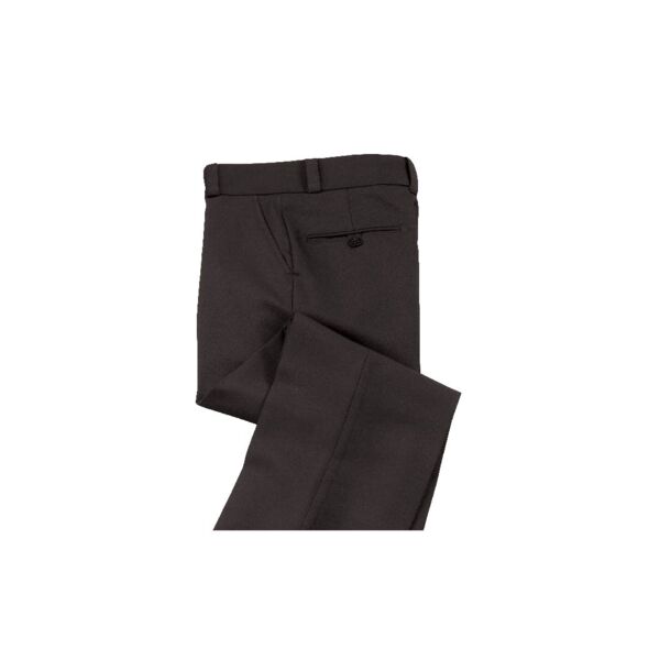 Male Twill Trousers Thumbnail
