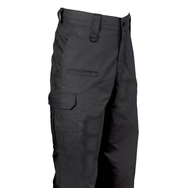 Female Tactical Cargo Trouser Thumbnail