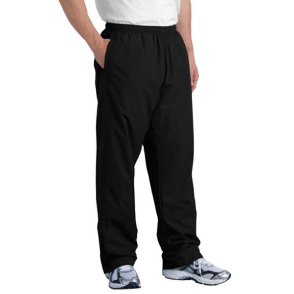 Wind Pant Thumbnail