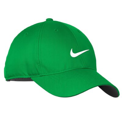 Dri FIT Swoosh Front Cap Thumbnail