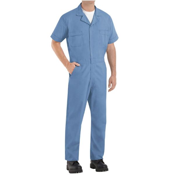 Speedsuit Short Sleeve Thumbnail