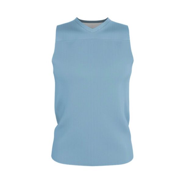 Blank Reversible Game Jersey Thumbnail