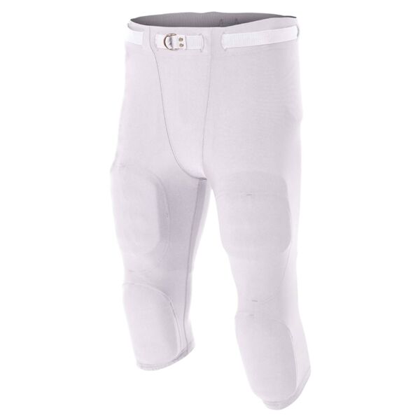 Men's Flyless Football Pant Thumbnail