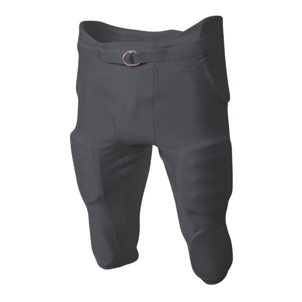 Men’s Integrated Zone Pant Thumbnail